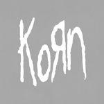 Profile avatar of korn_official