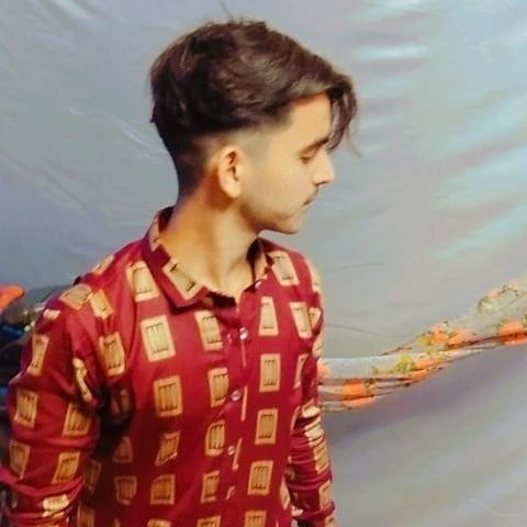 Profile avatar of ahewaz_khan_199