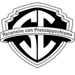 Profile avatar of recensireconpressappochismo