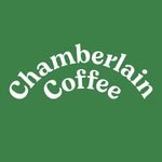 Profile avatar of chamberlaincoffee