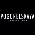 Profile avatar of pogorelskaya_brest