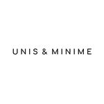Profile avatar of unisminime
