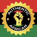 Profile avatar of authentic_african