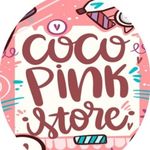 Profile avatar of coco_pinkstore