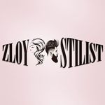 Profile avatar of zloy_stilist