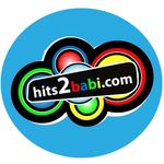 Profile avatar of hits2babi