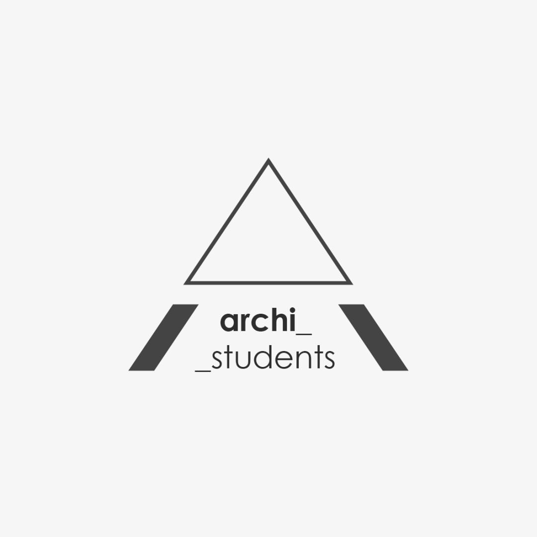 Profile avatar of archi_students