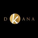 Profile avatar of dokana_official