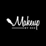 Profile avatar of makeup_byde