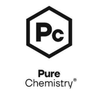 Profile avatar of @purechemistry