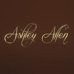 Profile avatar of ashleyallenbeauty_