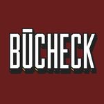 Profile avatar of bucheckbrno