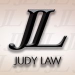 Profile avatar of judylaw100_