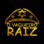 Profile avatar of ovaqueiroraiz