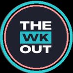 Profile avatar of thewkoutofficial