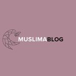 Profile avatar of muslimablog