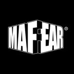 Profile avatar of mafearstores