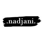 Profile avatar of @nadjaniindonesia