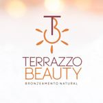 Profile avatar of terrazzobeauty