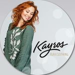 Profile avatar of @kayrosxl