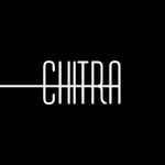 Profile avatar of chitra.beauty.center