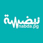 Profile avatar of nabda.pg