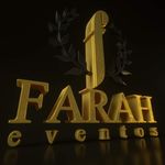 Profile avatar of faraheventos