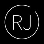 Profile avatar of rj.living