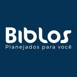 Profile avatar of biblosplanejados