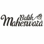 Profile avatar of batik_maheswara