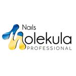 Profile avatar of nailsmolekula.official