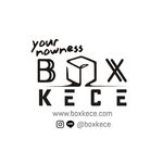 Profile avatar of boxkece