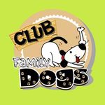 Profile avatar of clubfamilydogs