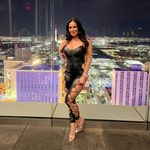 Profile avatar of kendralust