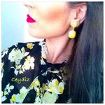 Profile avatar of ceydiz