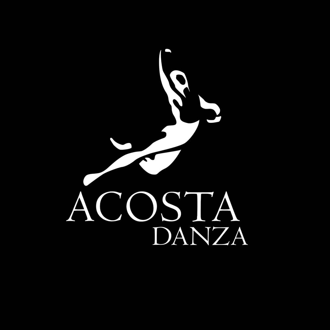 Profile avatar of acosta.danza.cuba