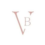 Profile avatar of victorbarbonejewelry