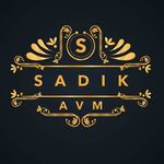 Profile avatar of sadik_avm