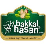 Profile avatar of bakkalhasancom