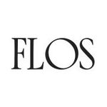 Profile avatar of flos