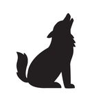 Profile avatar of crywolfchild