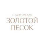 Profile avatar of zolotoy_pesok_rostov