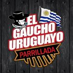Profile avatar of el.gaucho.uruguayo