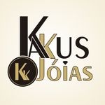 Profile avatar of kakusjoias