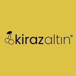 Profile avatar of kirazaltin_
