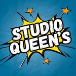 Profile avatar of studio_queens_bg