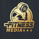 Profile avatar of fitnessmedia.ir