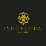 Profile avatar of indo_flora