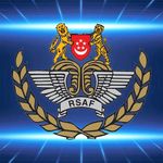 Profile avatar of thersaf