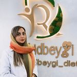 Profile avatar of rashidbeygi_diet